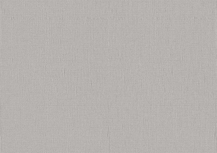 Windermere, Linen - Twist&Fit Roman Blind - Image 8